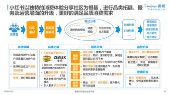 易觀與199it 互聯網數據服務的雙星閃耀